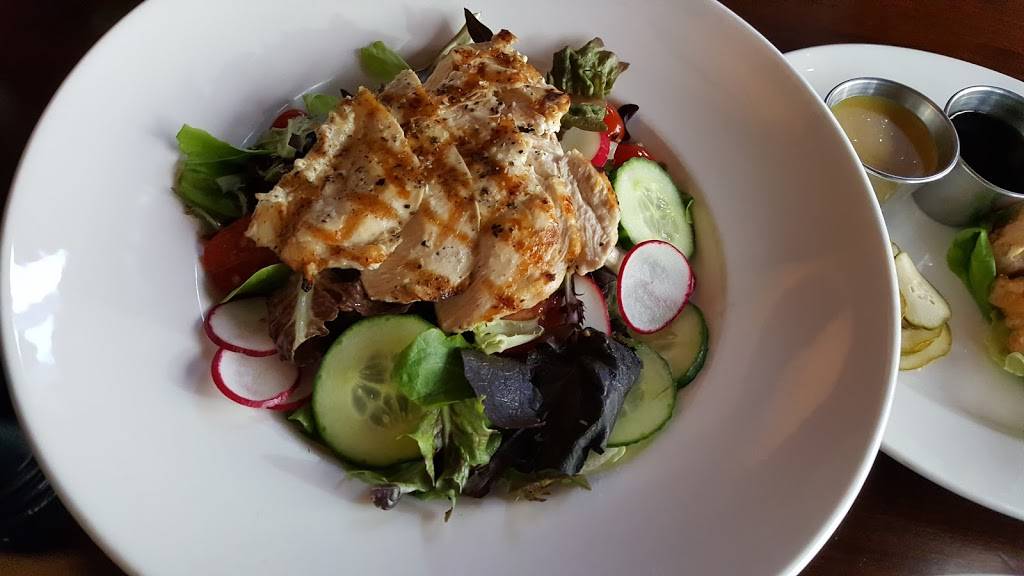 SouthPark Grill | restaurant | 4300 Congress St, Charlotte, NC 28209, USA | 7049006945 OR +1 704-900-6945