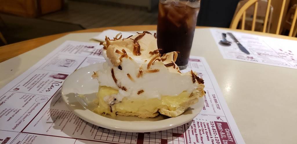 Wagon Wheel Restuarant | restaurant | 6912 US-22, Greensburg, PA 15601, USA | 7244688189 OR +1 724-468-8189