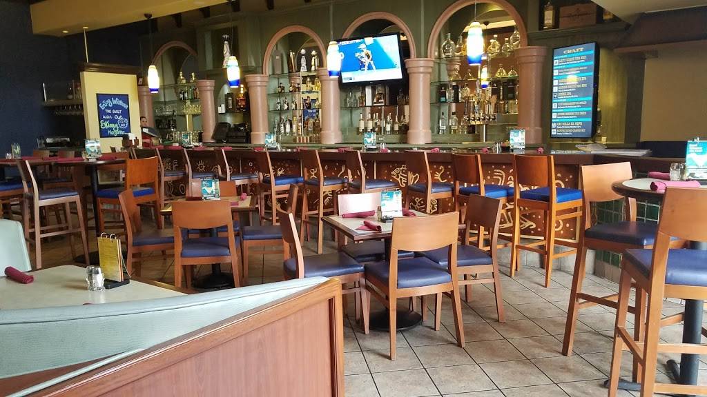 Miguels California Mexican Cocina | restaurant | 8401, 1920 Frontage Rd, Corona, CA 92882, USA | 9515208911 OR +1 951-520-8911
