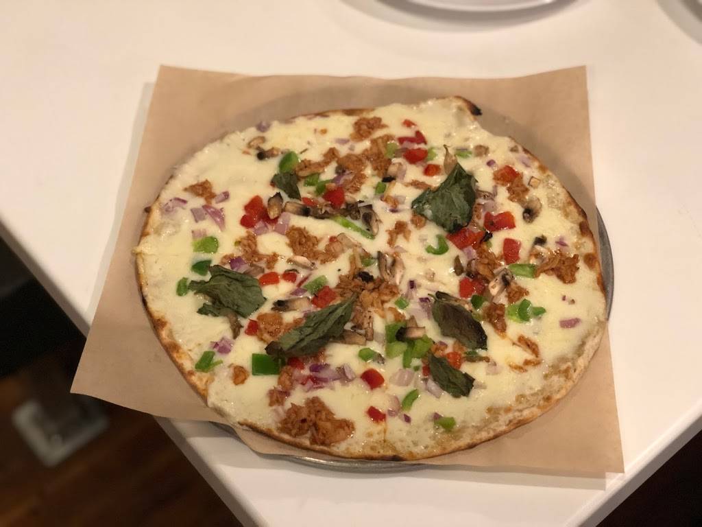 Pure Fire Pizza | restaurant | 30 S High St, West Chester, PA 19382, USA | 4848878713 OR +1 484-887-8713