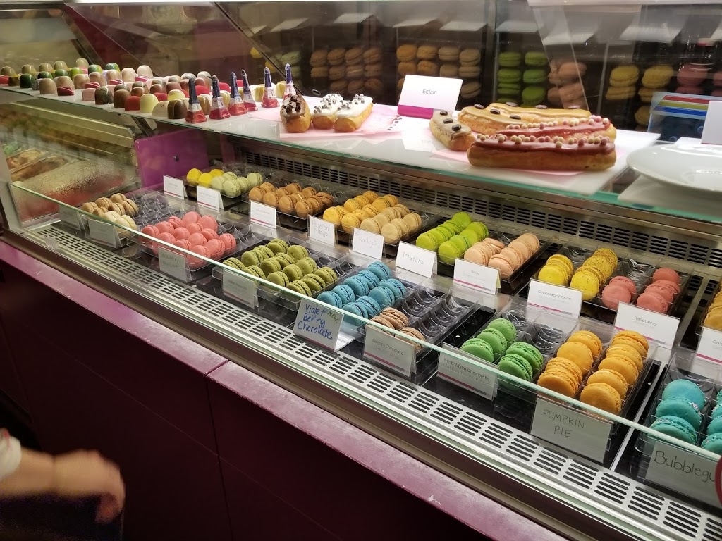 Rosemary Square | shopping mall | 700 S Rosemary Ave Suite 200, West Palm Beach, FL 33401, USA | 5613661000 OR +1 561-366-1000