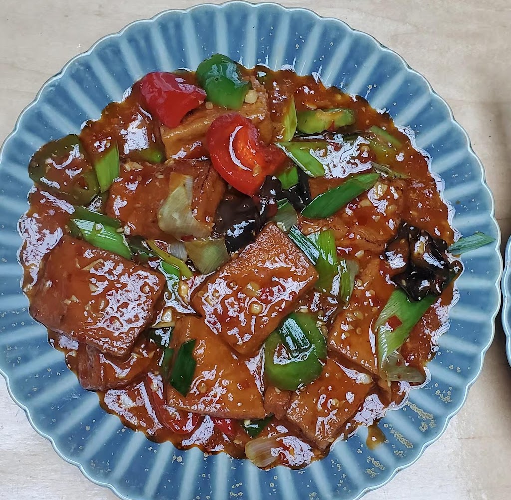 Antidote | restaurant | 66 S 2nd St, Brooklyn, NY 11249, USA | 7187822585 OR +1 718-782-2585