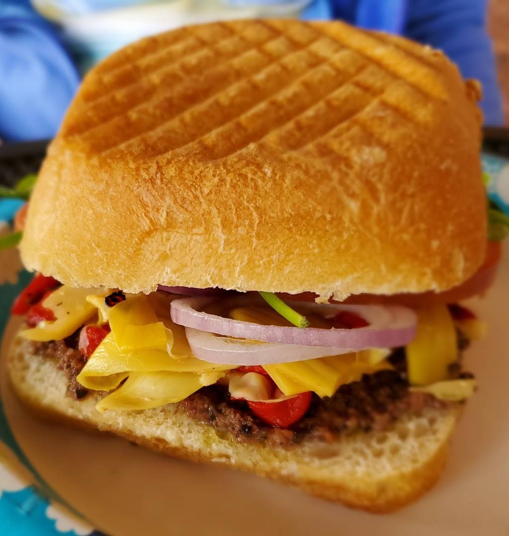 Happy Tummy | restaurant | 2211 Seminole Drive RR#5, Huntsville, AL 35805, USA | 2563488132 OR +1 256-348-8132