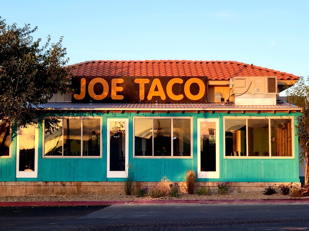 Joe Taco | restaurant | 7312 Wallace Blvd, Amarillo, TX 79106, USA | 8063318226 OR +1 806-331-8226
