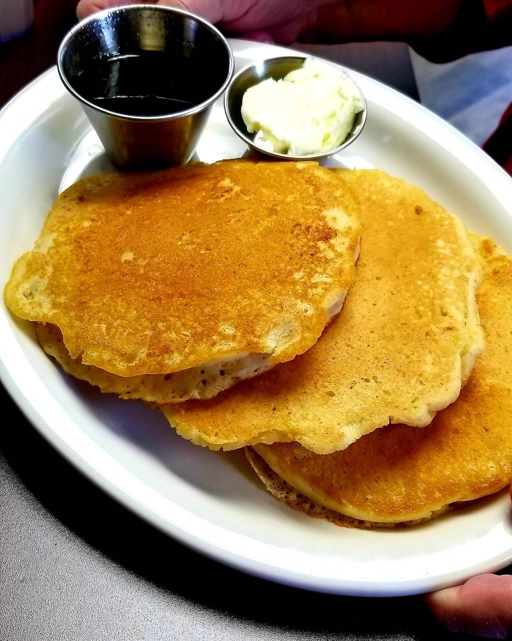 Stricklands | restaurant | 620 E North 1st St, Seneca, SC 29678, USA | 8648739131 OR +1 864-873-9131