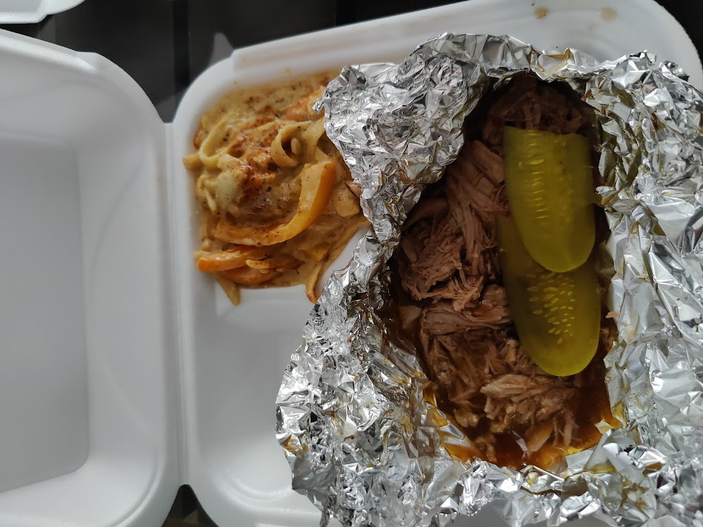 SoCo Restaurant | restaurant | 812 E Higgins Rd, Elk Grove Village, IL 60007, USA | 8479040594 OR +1 847-904-0594