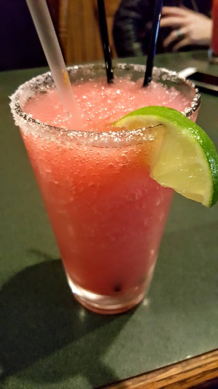 Broadway Brewhouse | restaurant | 3828, 127 S Broadway St, New Philadelphia, OH 44663, USA | 3303439231 OR +1 330-343-9231