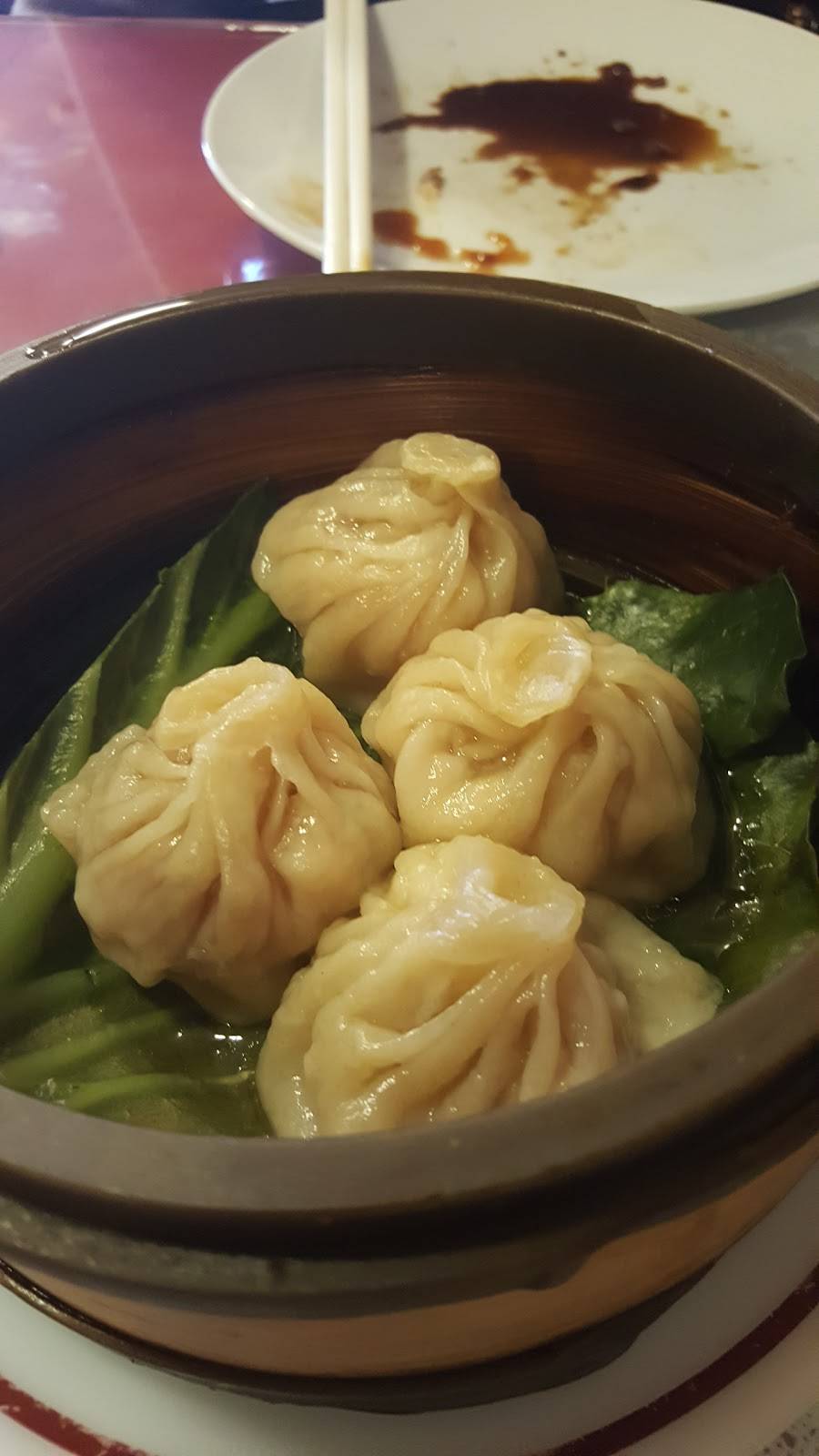 Peking Garden | restaurant | 3666 Delaware Ave, Buffalo, NY 14217, USA | 7168730293 OR +1 716-873-0293