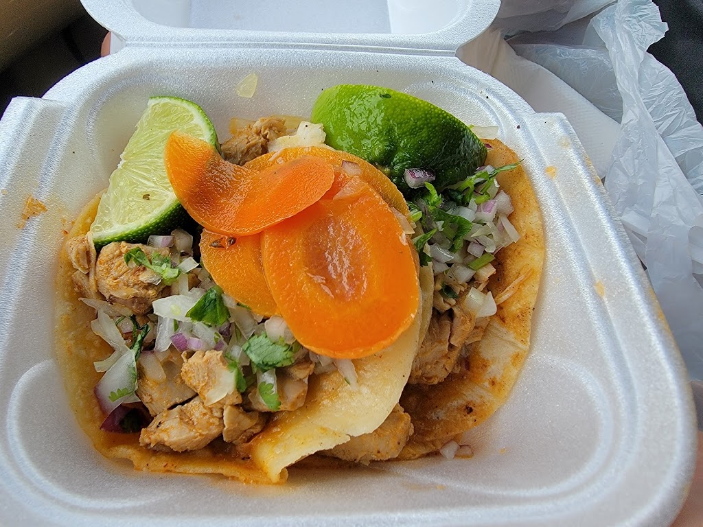 El Indio Restaurant & Taqueria | meal takeaway | 439 W Pike St, Lawrenceville, GA 30046, USA | 4702923981 OR +1 470-292-3981