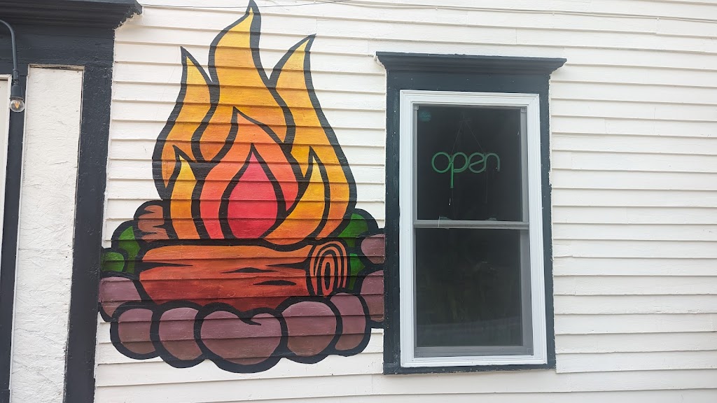 Marys Smokehouse Dispensary BBQ. Medical Cannabis & Restaurant | restaurant | 146 Brunswick Rd, Richmond, ME 04357, USA | 2079519000 OR +1 207-951-9000