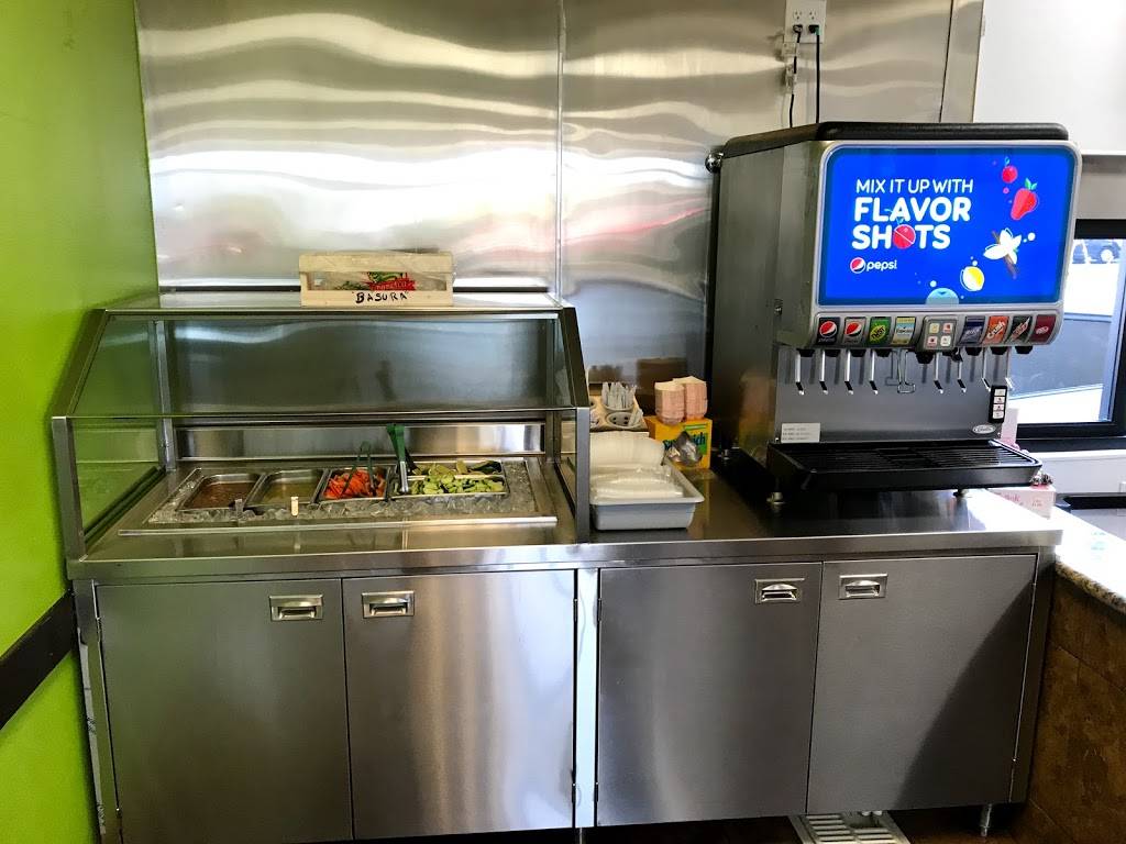 Don Tortaco | restaurant | 8520 Blue Diamond Rd, Las Vegas, NV 89178, USA | 7024310006 OR +1 702-431-0006