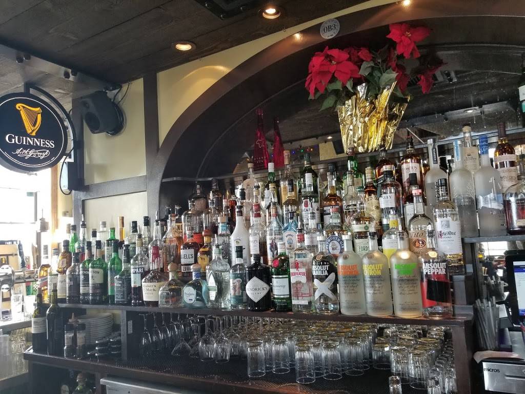 Pier A Harbor House | restaurant | 22 Battery Pl, New York, NY 10004, USA | 2127850153 OR +1 212-785-0153