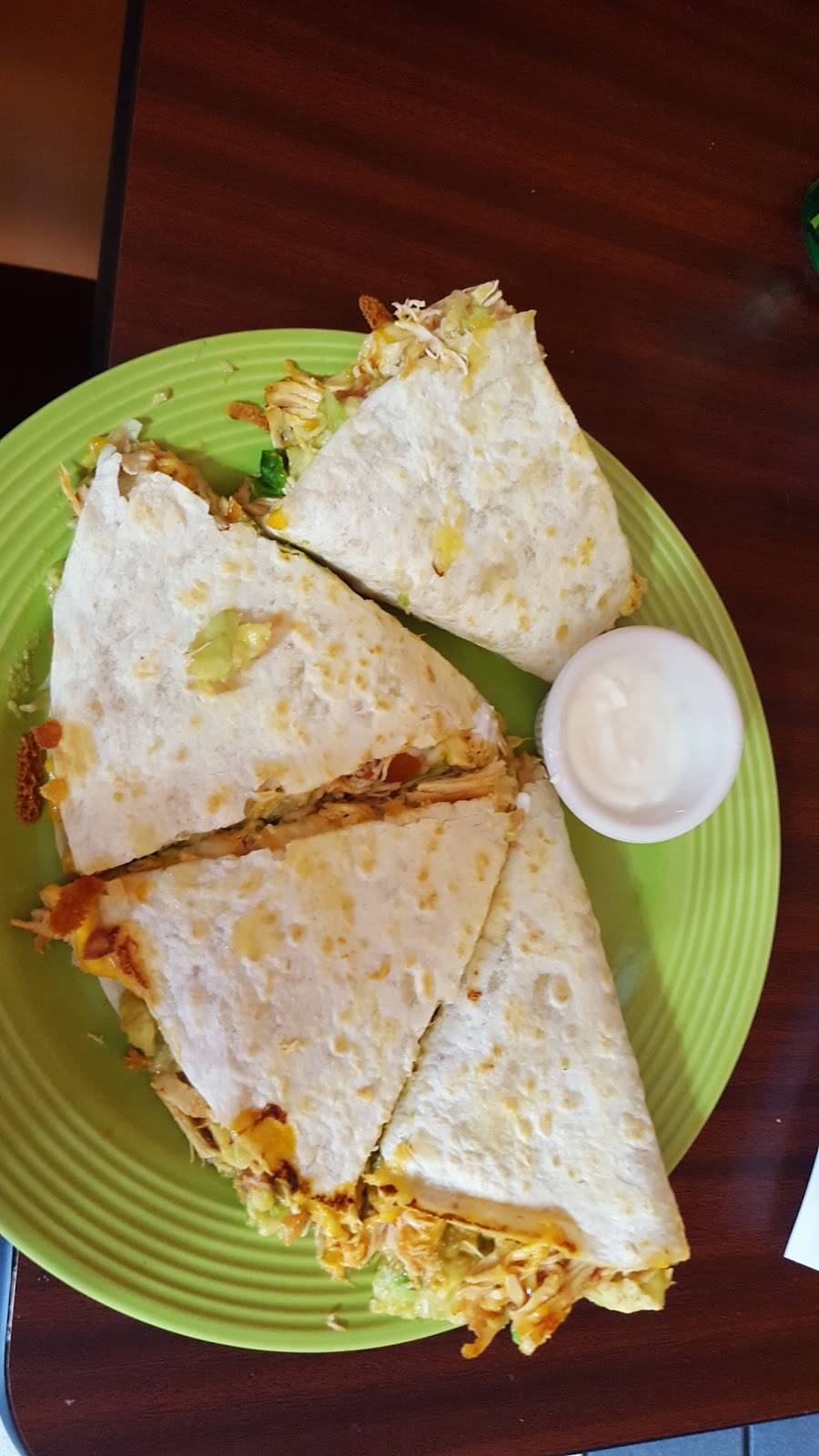 Casa Amelia Restaurant | meal takeaway | 183 Lewis St, Lynn, MA 01902, USA | 7815810100 OR +1 781-581-0100