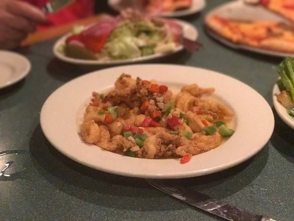 The Venetian Restaurant | restaurant | 909 Broad St, East Weymouth, MA 02189, USA | 7813374363 OR +1 781-337-4363