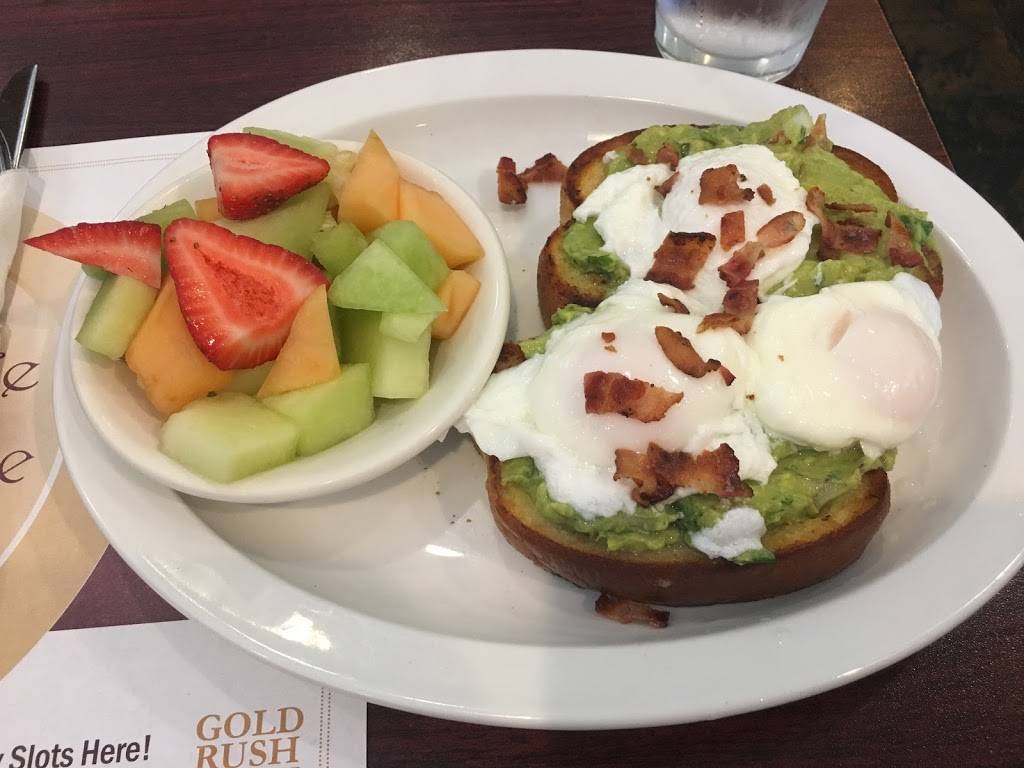 Mattina Cafe LLC | bakery | 280 E Lincoln Hwy, New Lenox, IL 60451, USA | 8154639223 OR +1 815-463-9223