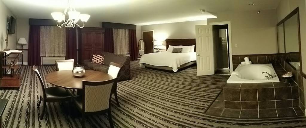 Colonial Hotel | restaurant | 625 Betty Spring Rd, Gardner, MA 01440, USA | 9786302500 OR +1 978-630-2500