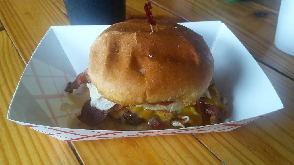 Jimmy Hulas Brandon | restaurant | 312 E Brandon Blvd, Brandon, FL 33511, USA | 8136621493 OR +1 813-662-1493