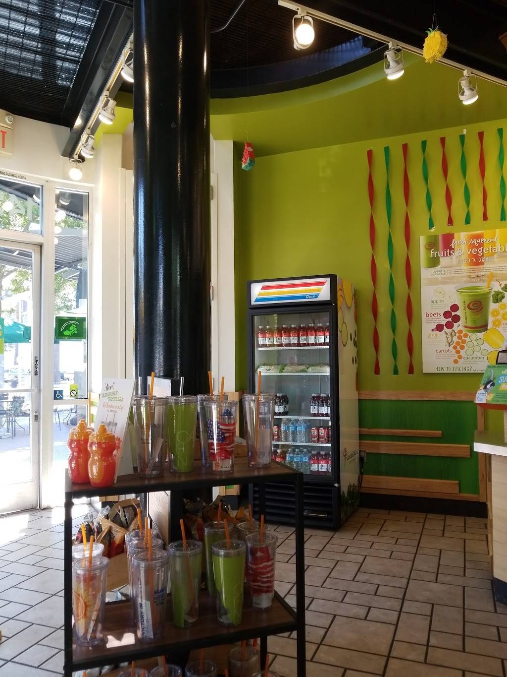 Starbucks | cafe | 1429 Broadway, Sacramento, CA 95818, USA | 9164475105 OR +1 916-447-5105