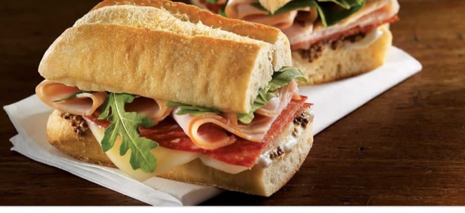 Jjs crabs soul food and seafood | restaurant | 304 N Main St, Spring Valley, NY 10977, USA | 8456752761 OR +1 845-675-2761