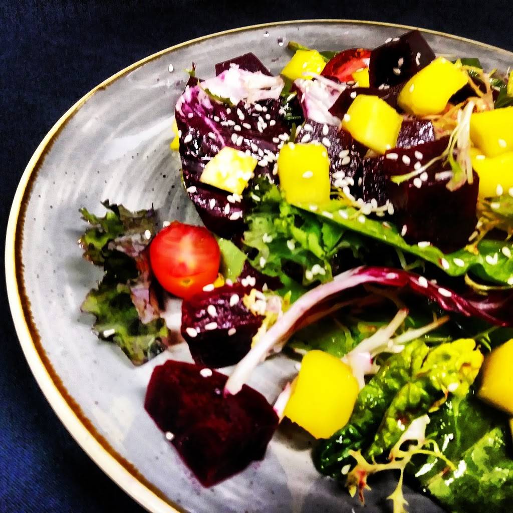 Lancelot Restaurant | restaurant | 201 Gore Creek Dr, Vail, CO 81657, USA | 9704765828 OR +1 970-476-5828