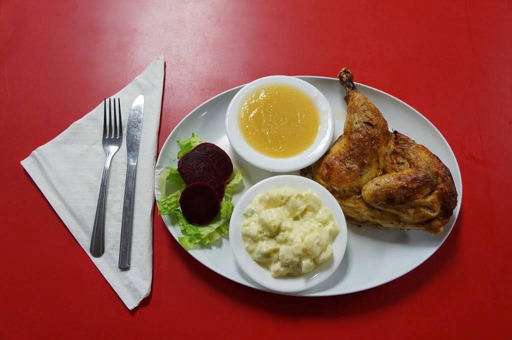 Mikies Diner | restaurant | 1201 Crain Hwy N, Glen Burnie, MD 21061, USA | 4107601099 OR +1 410-760-1099