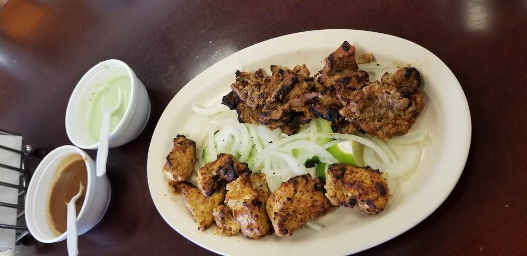 Bundu Khan Kabab House | restaurant | 10941 FM 1960, Houston, TX 77070, USA | 2814777897 OR +1 281-477-7897