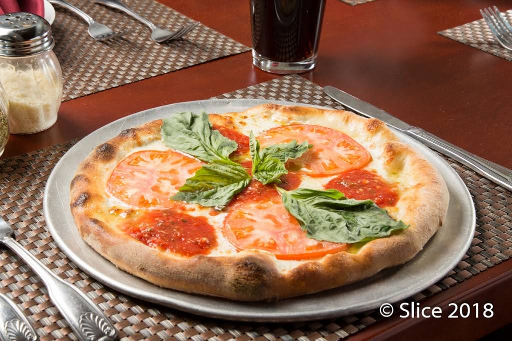 Casa Mia | restaurant | 132 Bronx River Rd, Yonkers, NY 10704, USA | 9143274155 OR +1 914-327-4155