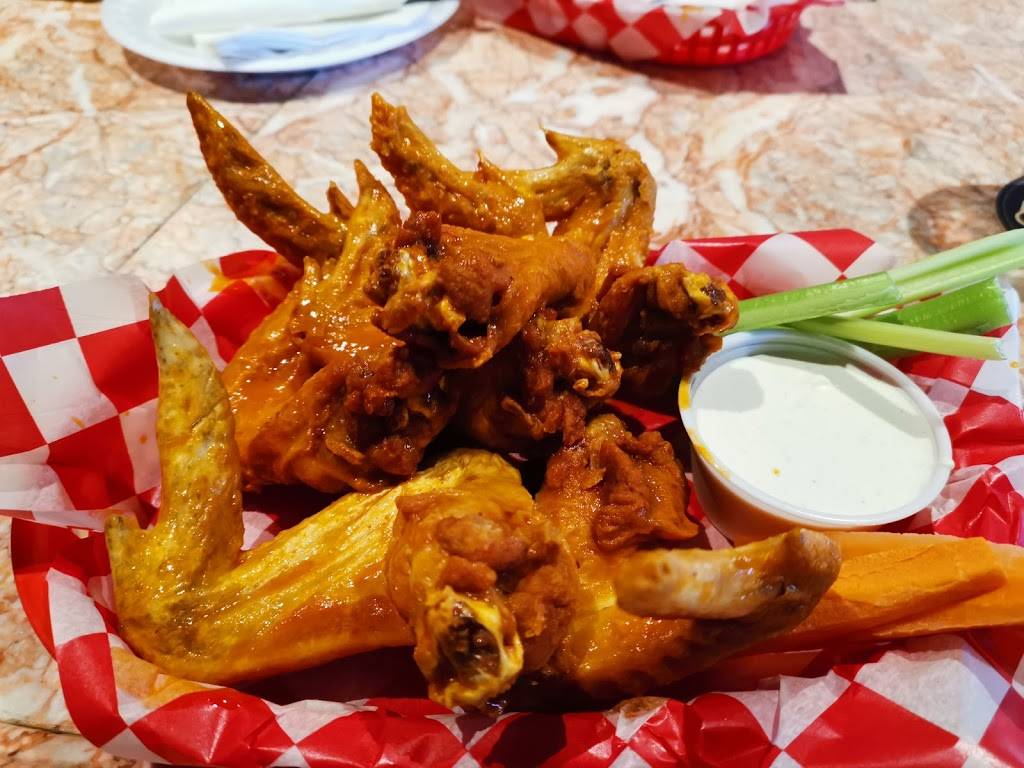 Rock Rest Lodge | restaurant | 16005 Mt Vernon Rd, Golden, CO 80401, USA | 3032162895 OR +1 303-216-2895