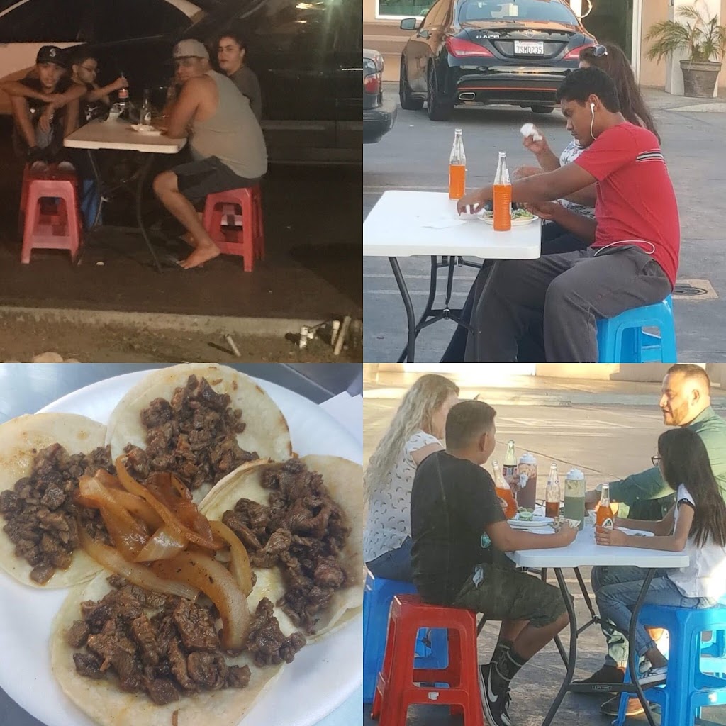 Takos Azteka | restaurant | 322 N Sunset Ave, La Puente, CA 91744, USA | 6266261508 OR +1 626-626-1508