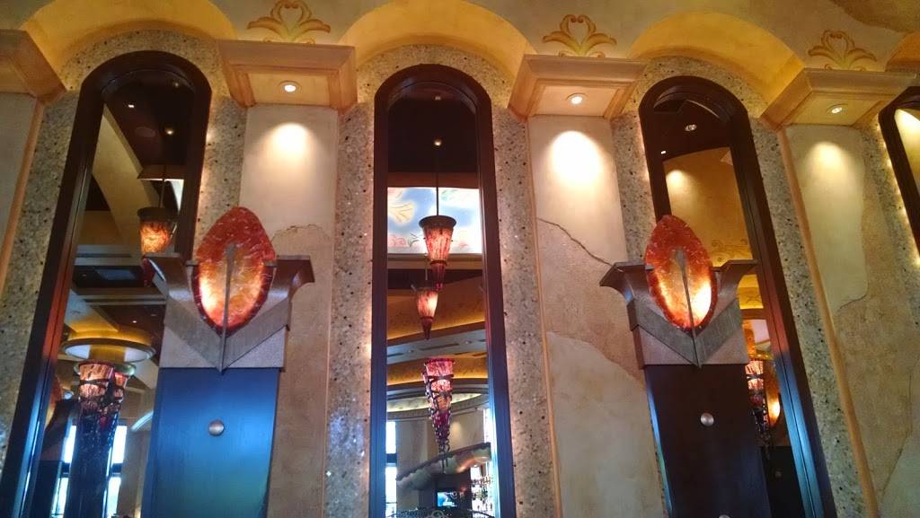 The Cheesecake Factory | restaurant | 2133 Green Hills Village Dr, Nashville, TN 37215, USA | 6154632400 OR +1 615-463-2400