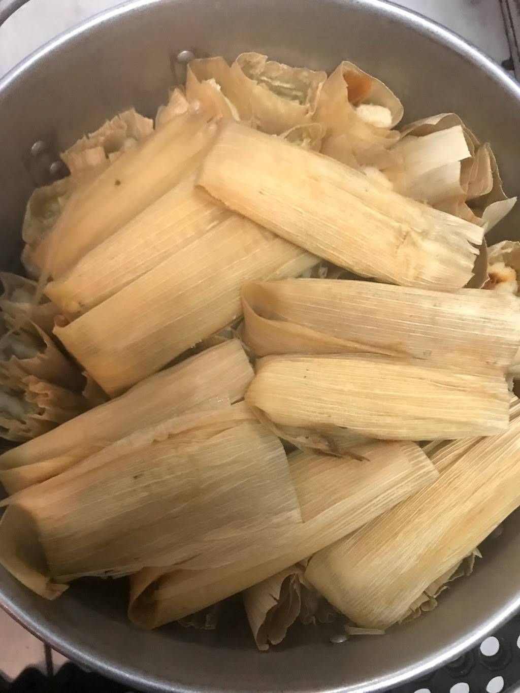 Marias Tacos | restaurant | 825 Eastern Blvd Ste. 4 & 3, Clarksville, IN 47129, USA | 8127257705 OR +1 812-725-7705