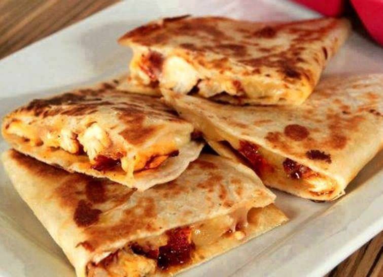 Guadalajara Taqueria y Carniceria | restaurant | 1028 W Main St F, Lebanon, TN 37087, USA | 6154498237 OR +1 615-449-8237