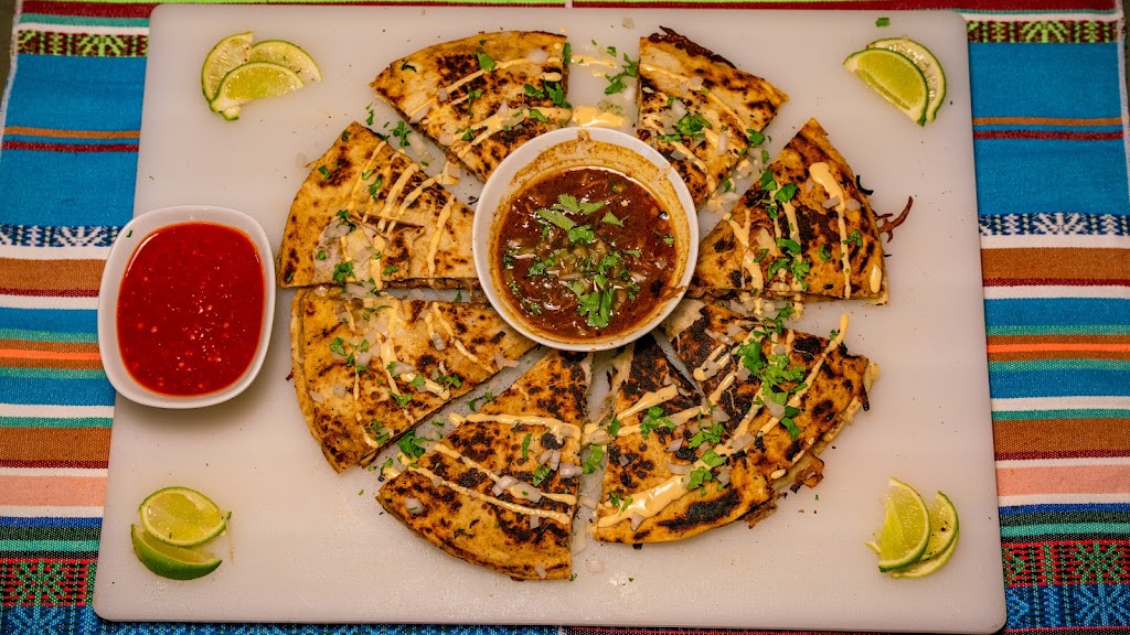 Los Pookies Mexican Restaurant | restaurant | 5614 Menaul Blvd NE, Albuquerque, NM 87110, USA | 5055882911 OR +1 505-588-2911