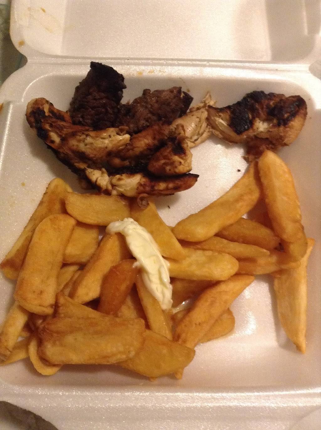 Giovannis Roast Beef and Pizza | meal takeaway | 331 Boston Rd, North Billerica, MA 01862, USA | 9786675600 OR +1 978-667-5600