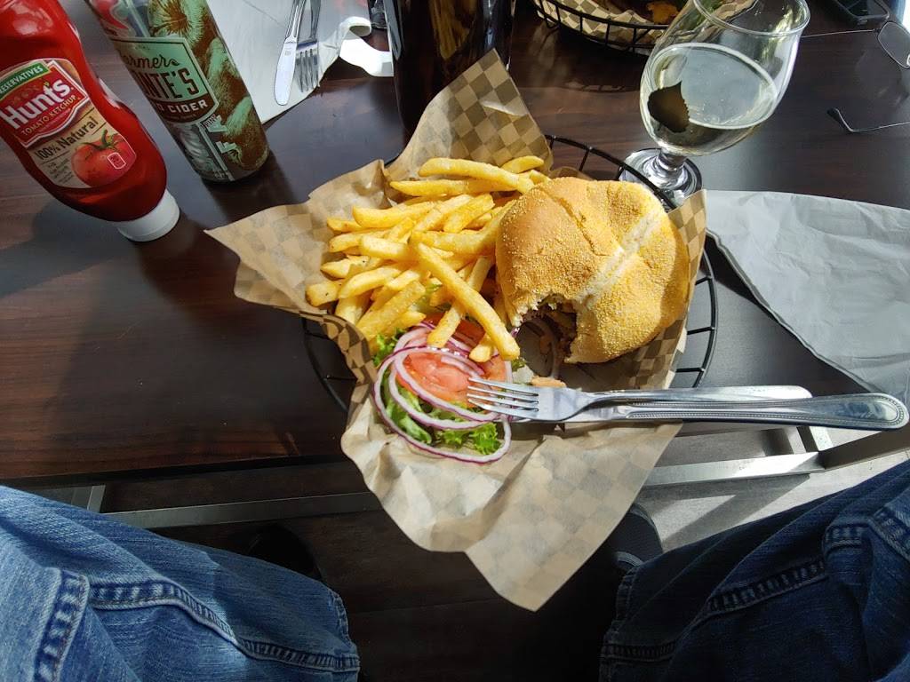 Bosque North | restaurant | 834 US-550, Bernalillo, NM 87004, USA | 5053611876 OR +1 505-361-1876