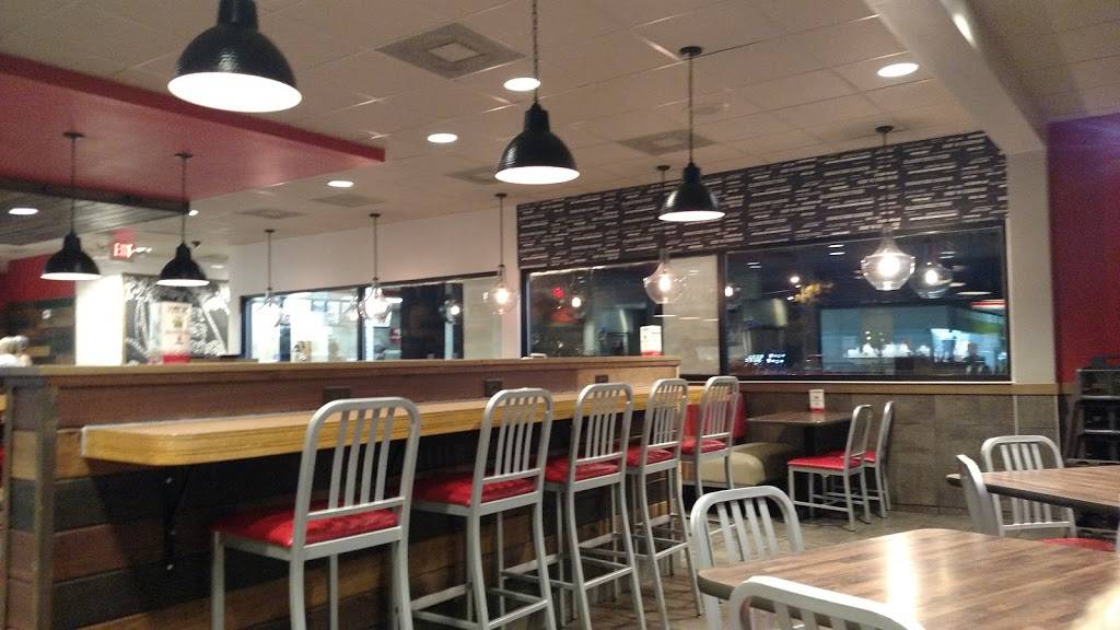 Arbys | restaurant | 3289 W US-90, Lake City, FL 32055, USA | 3867589193 OR +1 386-758-9193