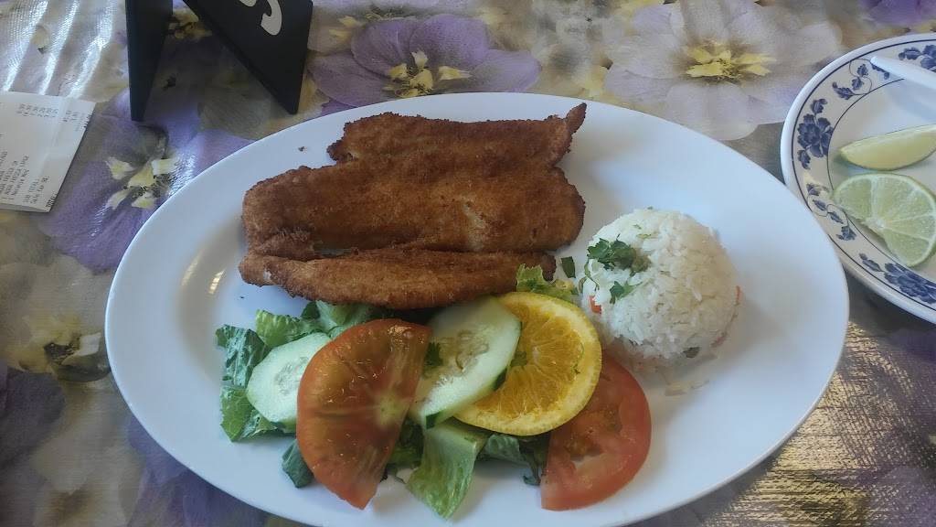 El Buen Gusto Taqueria | restaurant | 1710 Berryessa Rd Suite #105, San Jose, CA 95133, USA | 4089261172 OR +1 408-926-1172