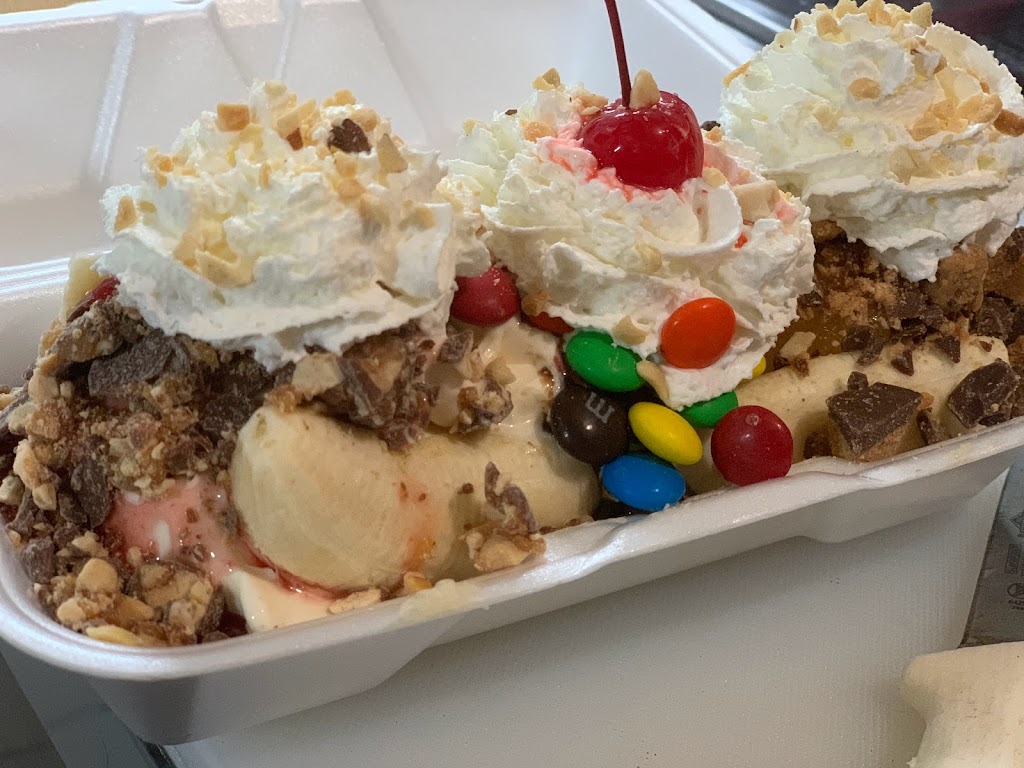 Burger Stop | restaurant | 12653 Avenue 416, Orosi, CA 93647, USA | 5595965069 OR +1 559-596-5069