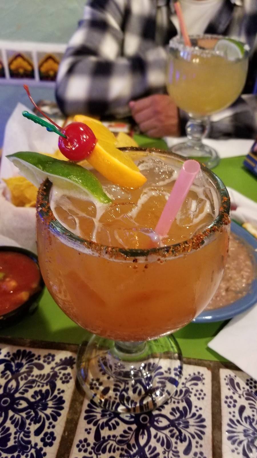 Casa Vallarta Mexican Restaurant | restaurant | 114 Broadway, Saugus, MA 01906, USA | 7818133980 OR +1 781-813-3980