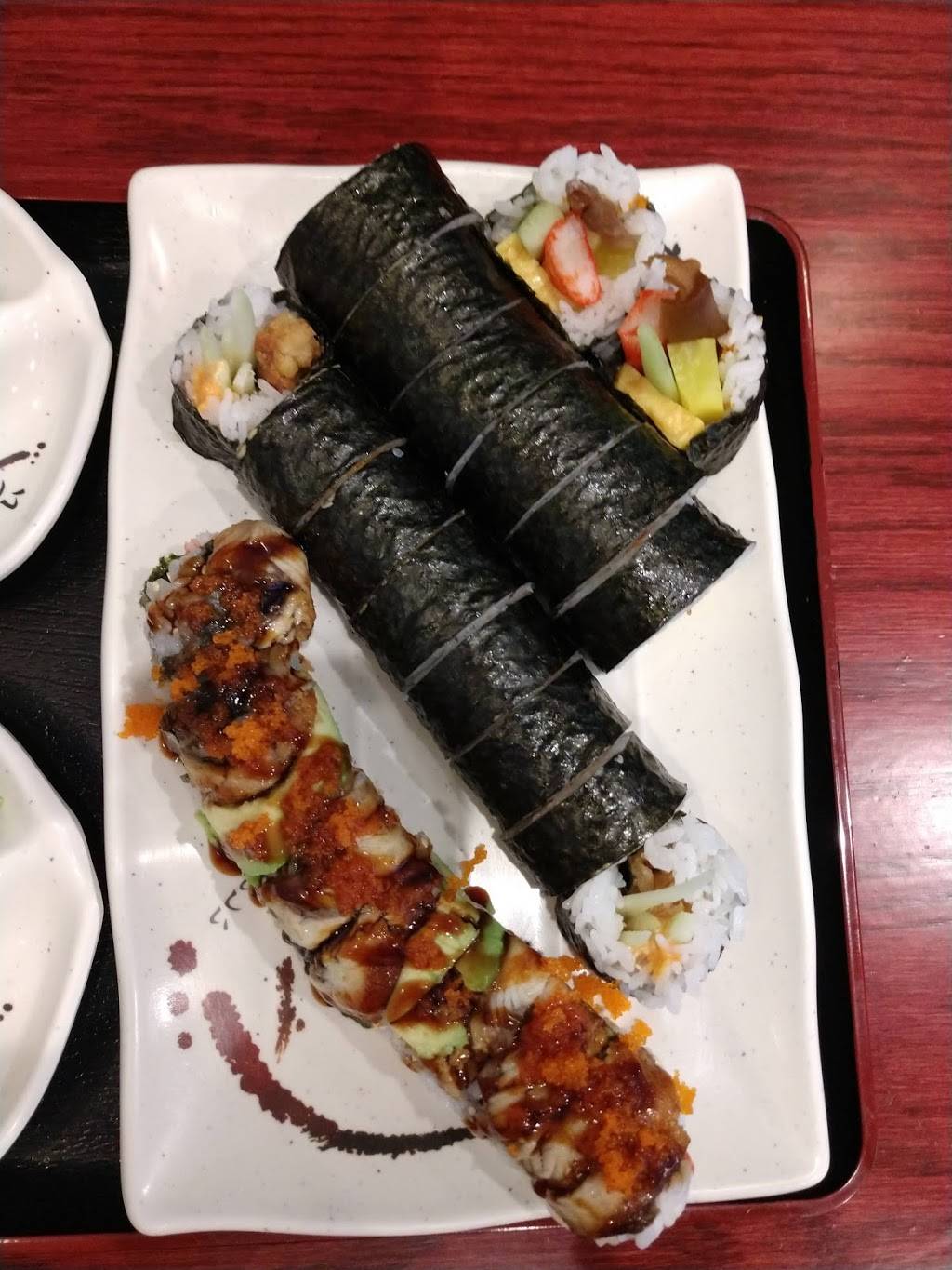 Dempster Fish | restaurant | 5850 Dempster Street, Morton Grove, IL 60053, USA | 8475819220 OR +1 847-581-9220