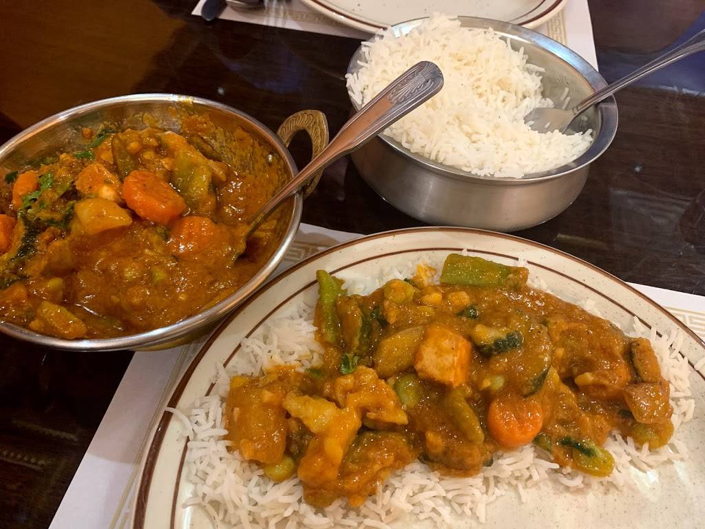 5th Element India Kitchen | restaurant | 1448 W International Speedway Blvd, Daytona Beach, FL 32114, USA | 3862650726 OR +1 386-265-0726