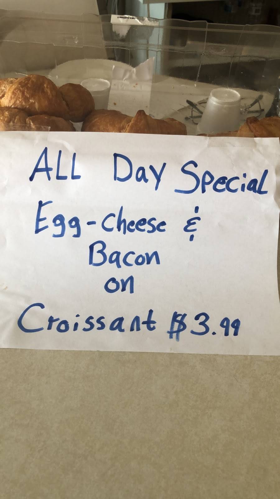 Mykonos Restaurant | restaurant | 2897 W New Haven Ave, West Melbourne, FL 32904, USA | 3213278099 OR +1 321-327-8099