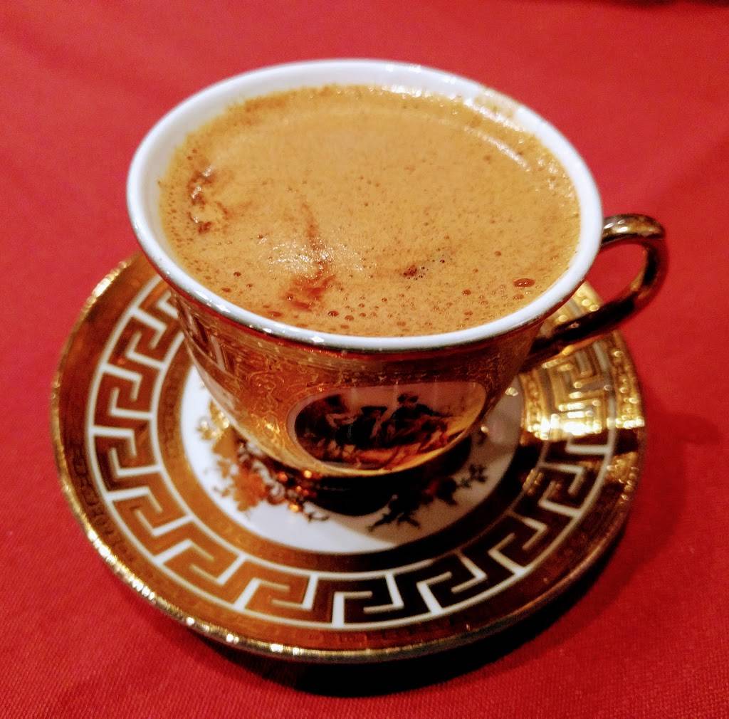 Sultans Mediterranean Cuisine | restaurant | 7305 Tylers Corners Dr, West Chester Township, OH 45069, USA | 5138471535 OR +1 513-847-1535