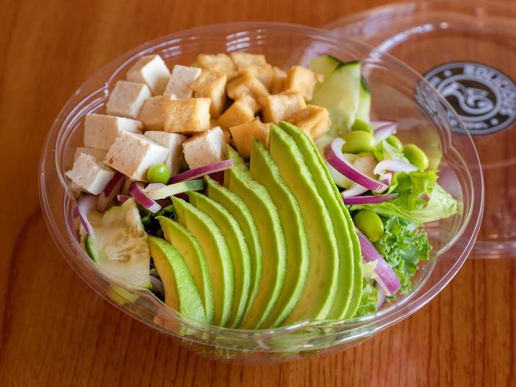 Bolicious | restaurant | 8518 E 71st St B2, Tulsa, OK 74133, USA | 9189571582 OR +1 918-957-1582