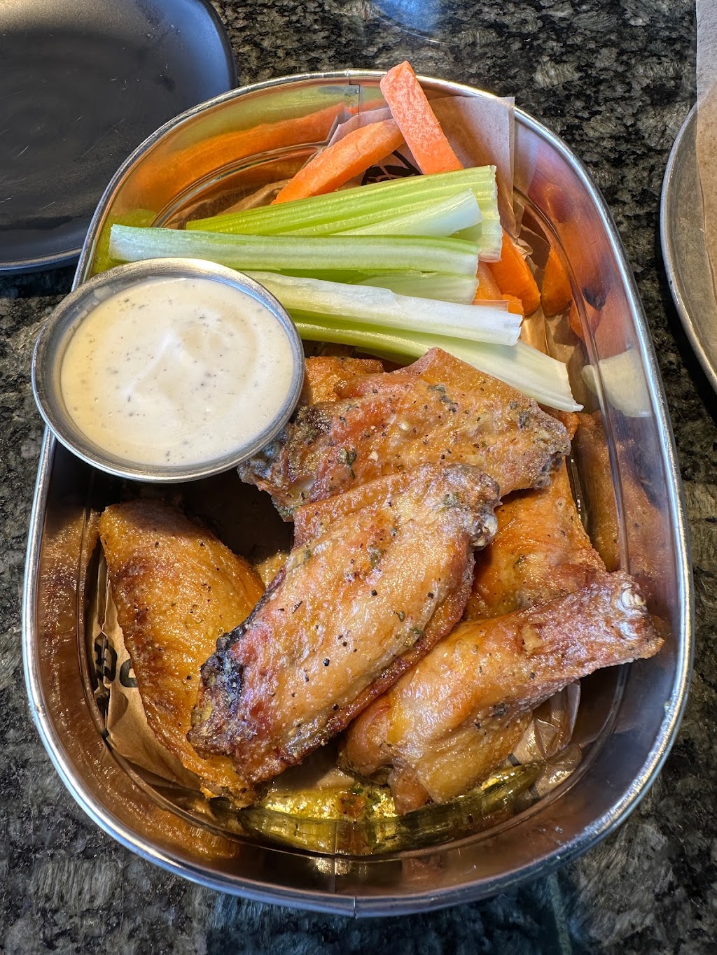 Topgolf | restaurant | 2021 Top Golf Wy, Fort Myers, FL 33913, USA | 2399332035 OR +1 239-933-2035