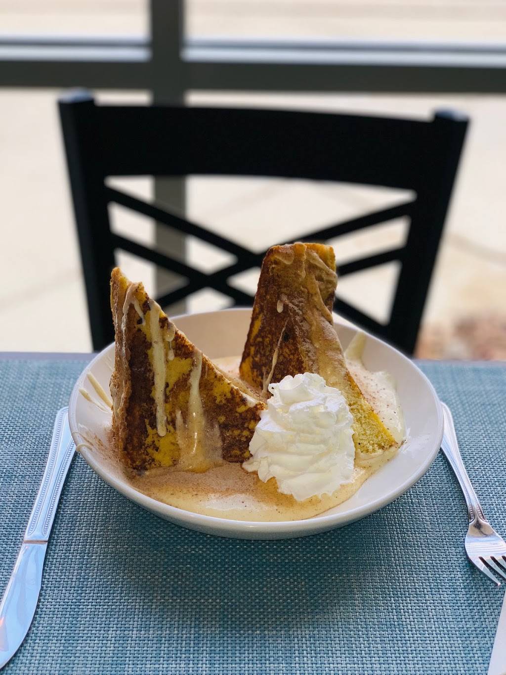 Brunch | restaurant | 18895 W Capitol Dr, Brookfield, WI 53045, USA | 2622028678 OR +1 262-202-8678