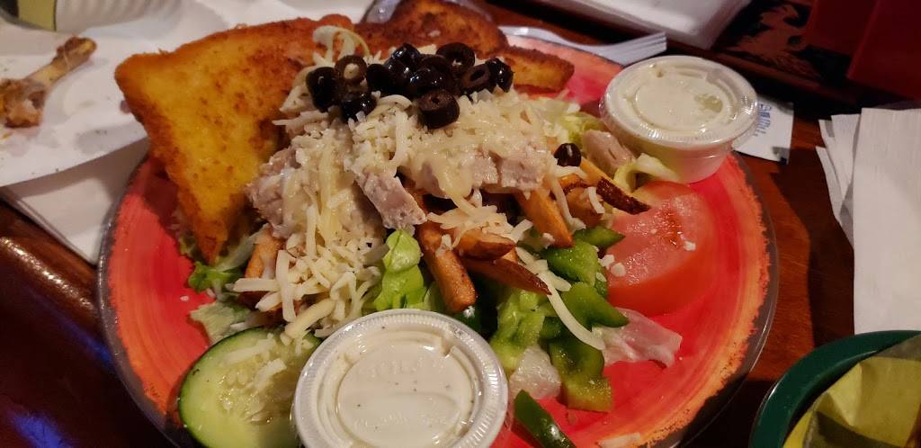 Señor Frogs | restaurant | 2506 W Liberty Ave, Pittsburgh, PA 15226, USA | 4125314666 OR +1 412-531-4666