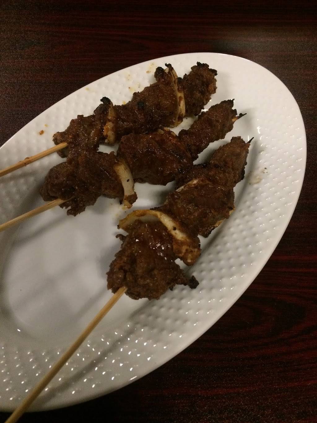 Calabash African Cuisine & Bar | restaurant | 514-c S Van Dorn St, Alexandria, VA 22304, USA | 7038231333 OR +1 703-823-1333