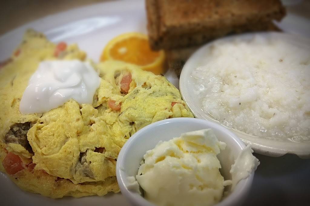 Blue Dolphin Cafe | cafe | 5370 Gulf of Mexico Dr Suite 101, Longboat Key, FL 34228, USA | 9413833787 OR +1 941-383-3787