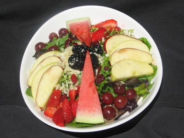 Sarduccis Capistrano Depot | restaurant | 26701 Verdugo St, San Juan Capistrano, CA 92675, USA | 9494939593 OR +1 949-493-9593